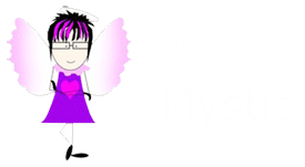 Angel Mystic