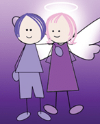 spiritual guidance services