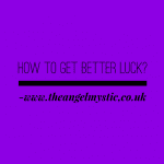 how_to_get_better_luck