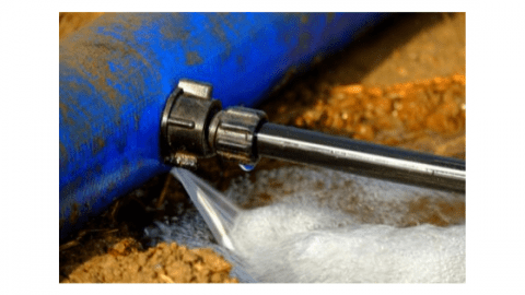 Energy leaks and how to plug them | Angel Mystic